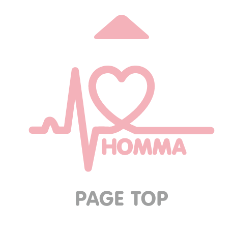 PAGE TOP